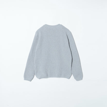 SHIPS:ニット/セーター