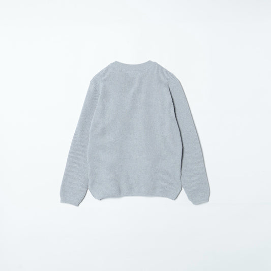 SHIPS:ニット/セーター