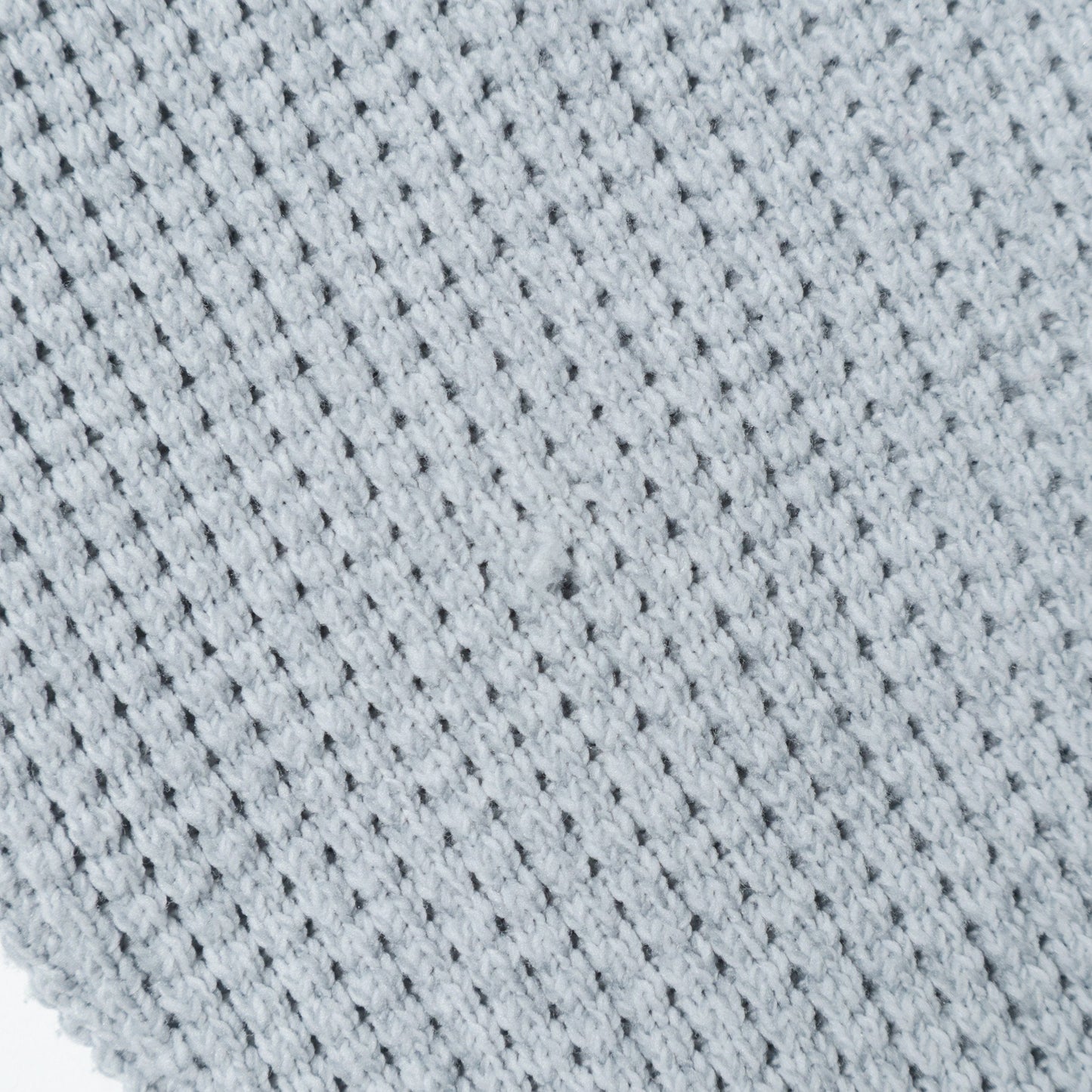 SHIPS:ニット/セーター