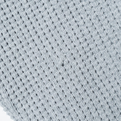 SHIPS:ニット/セーター