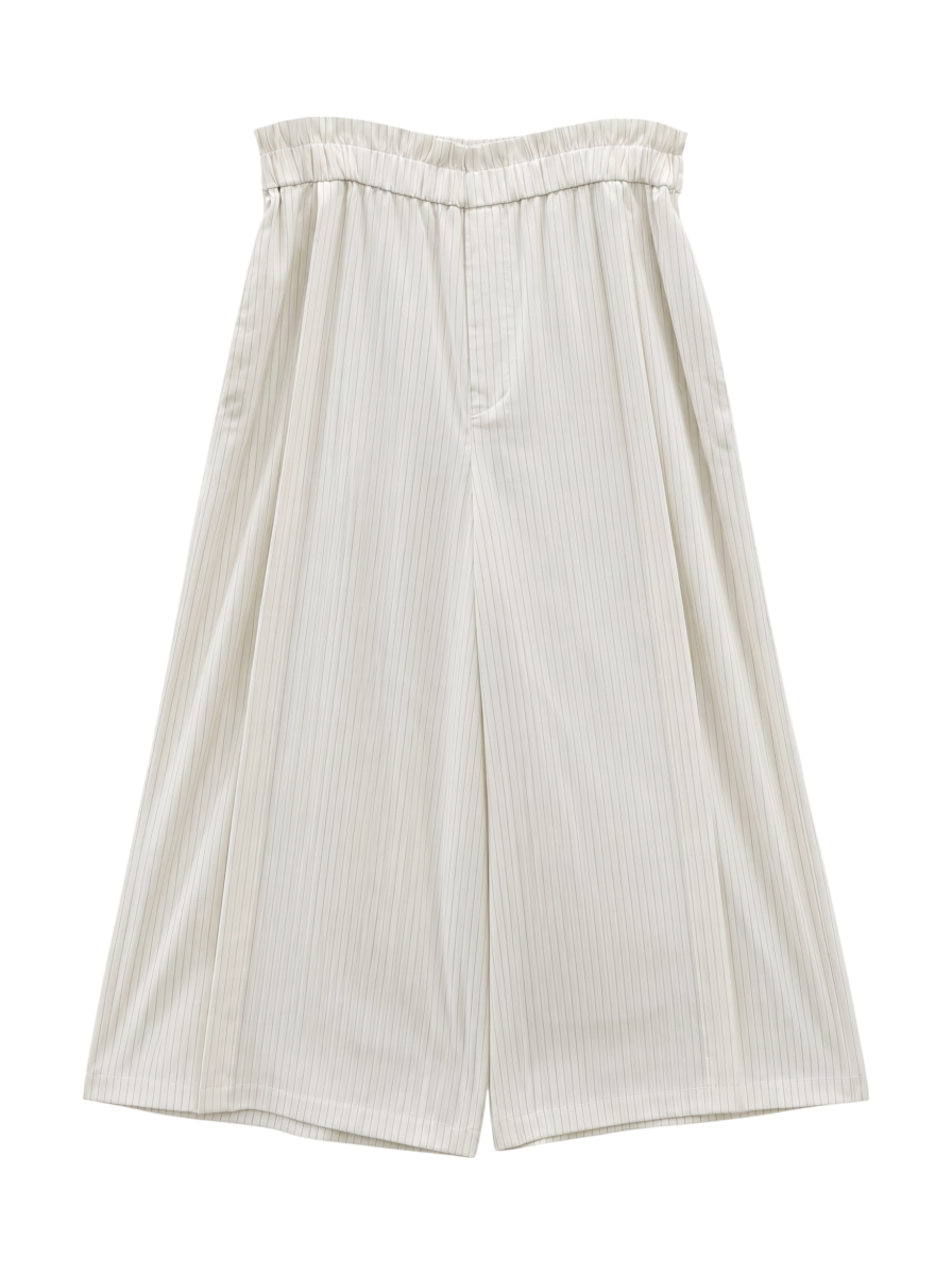 WDO:WIDE CROPPED PT(ST)05col.