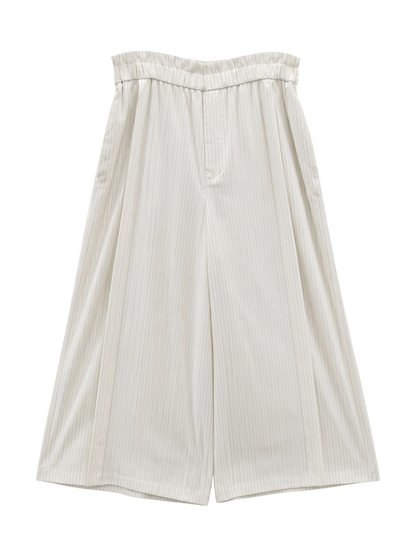 WDO:WIDE CROPPED PT(ST)05col.