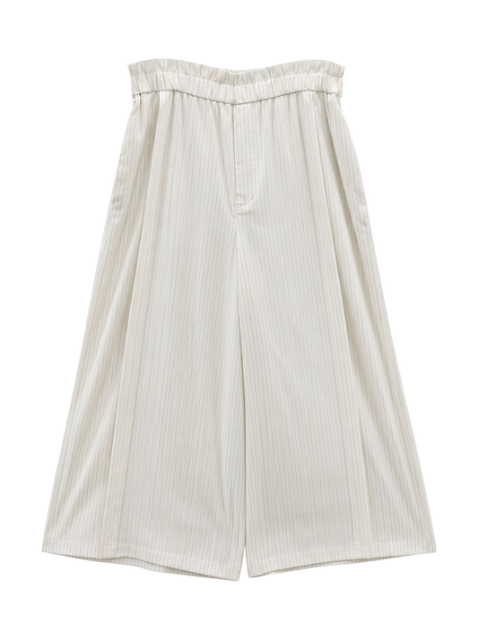WDO:WIDE CROPPED PT(ST)05col.