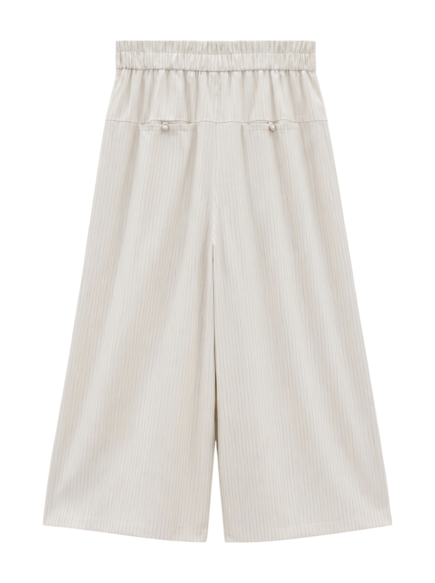 WDO:WIDE CROPPED PT(ST)05col.