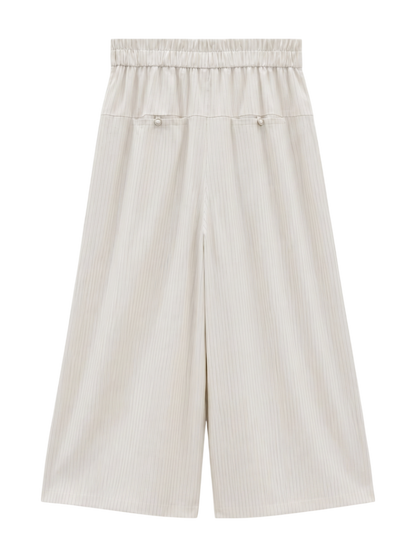 WDO:WIDE CROPPED PT(ST)05col.