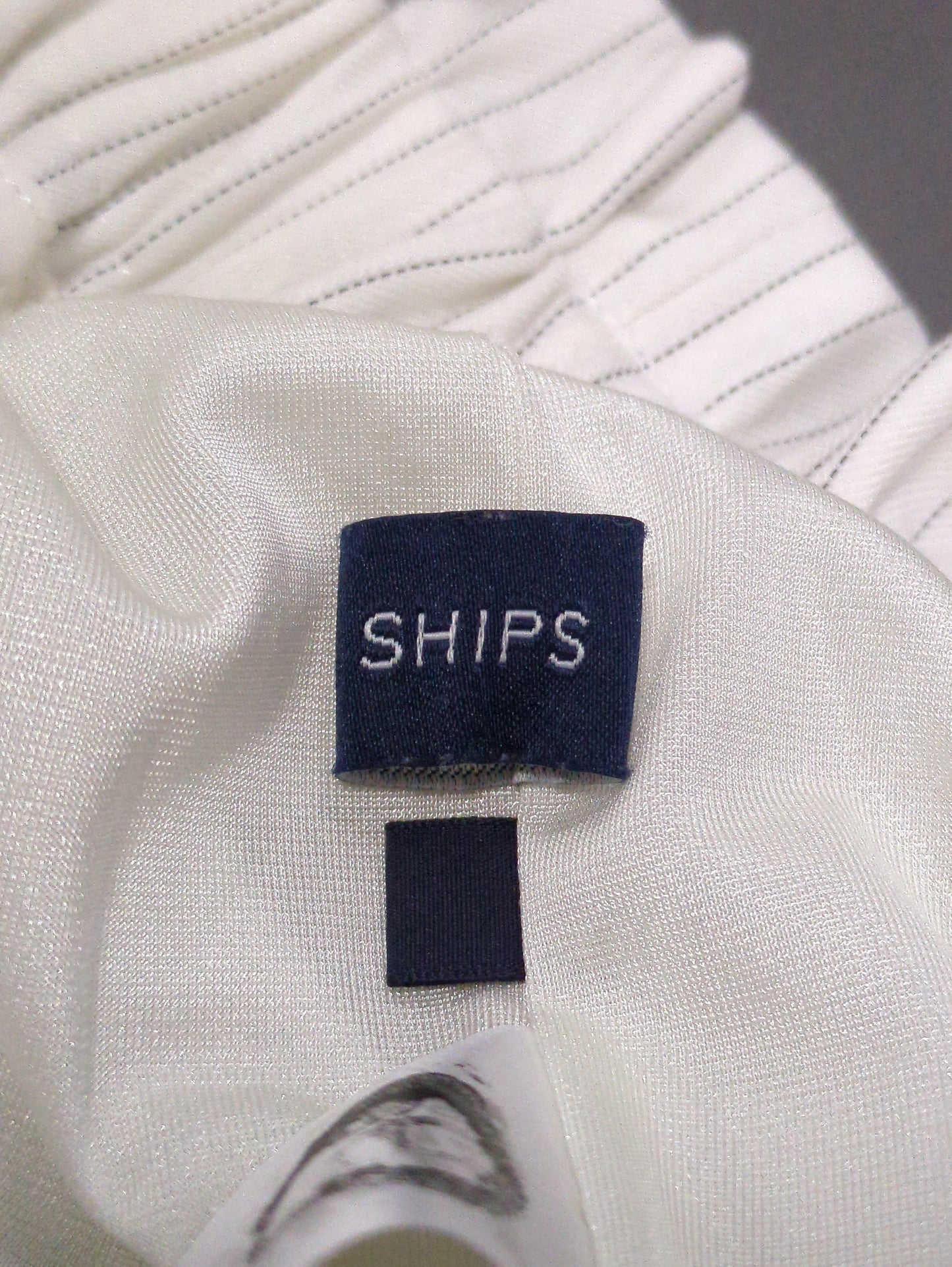 WDO:WIDE CROPPED PT(ST)05col.