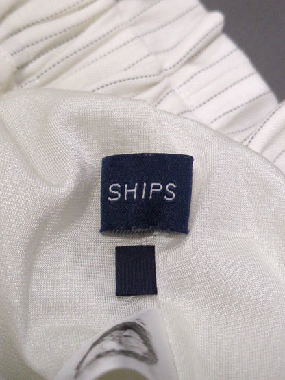 WDO:WIDE CROPPED PT(ST)05col.