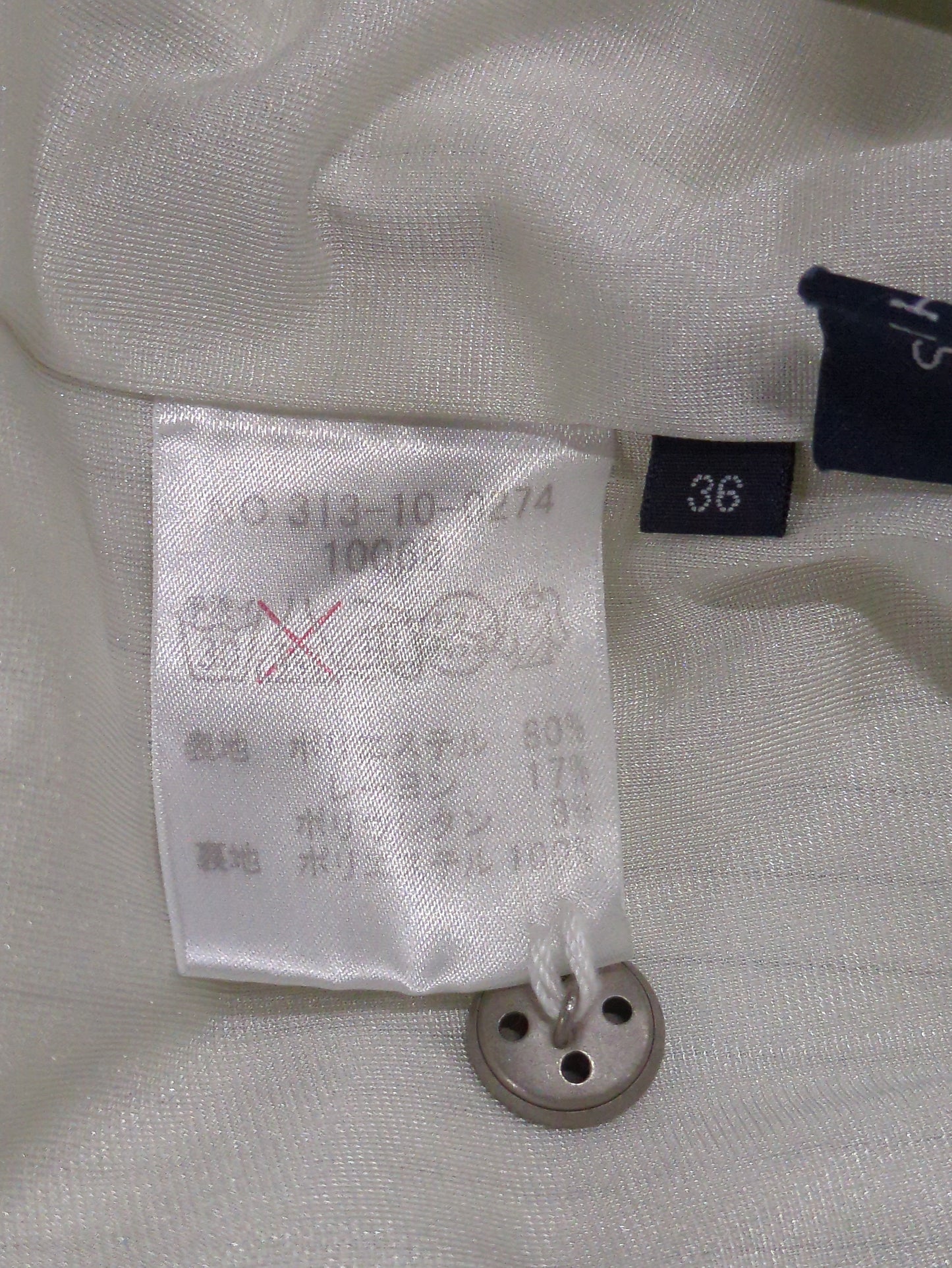 WDO:WIDE CROPPED PT(ST)05col.