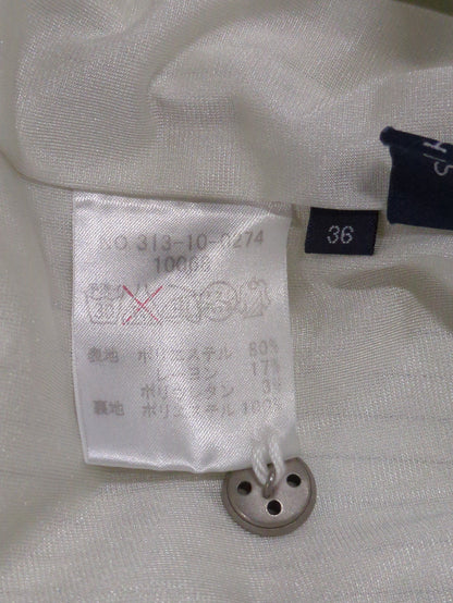 WDO:WIDE CROPPED PT(ST)05col.