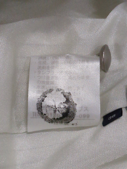WDO:WIDE CROPPED PT(ST)05col.