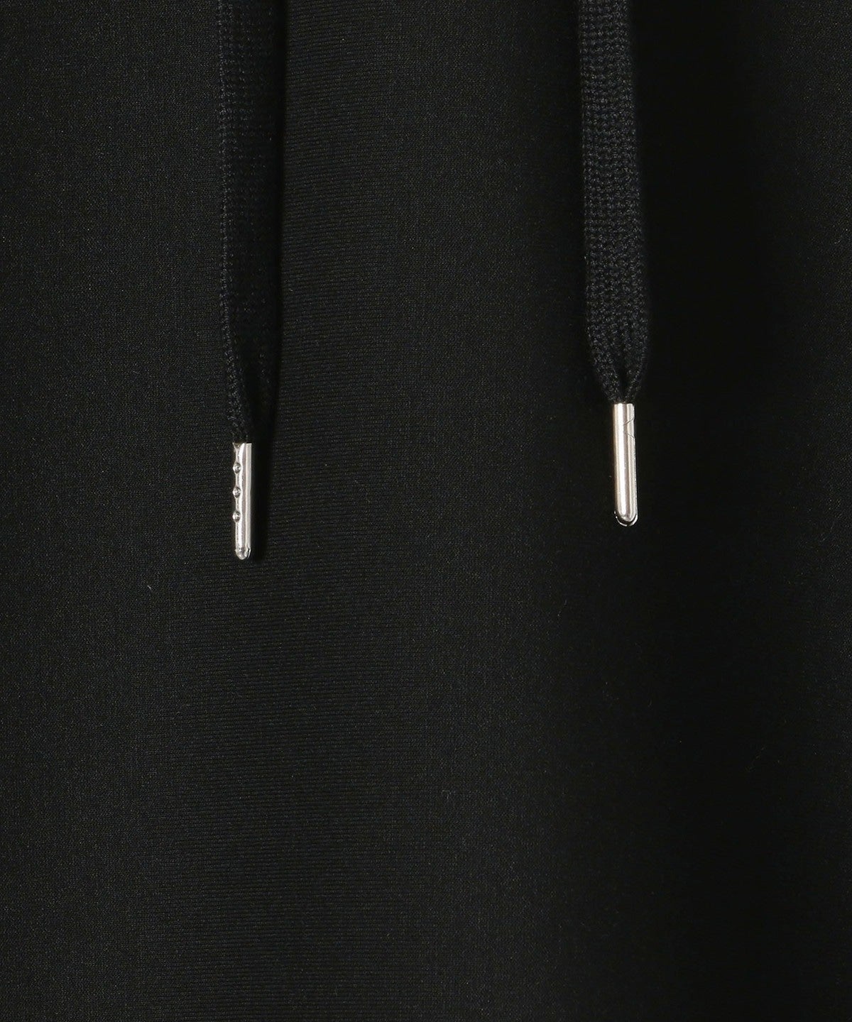 【SHIPS別注】Champion:ダンボールフードパーカー