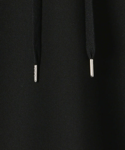 【SHIPS別注】Champion:ダンボールフードパーカー