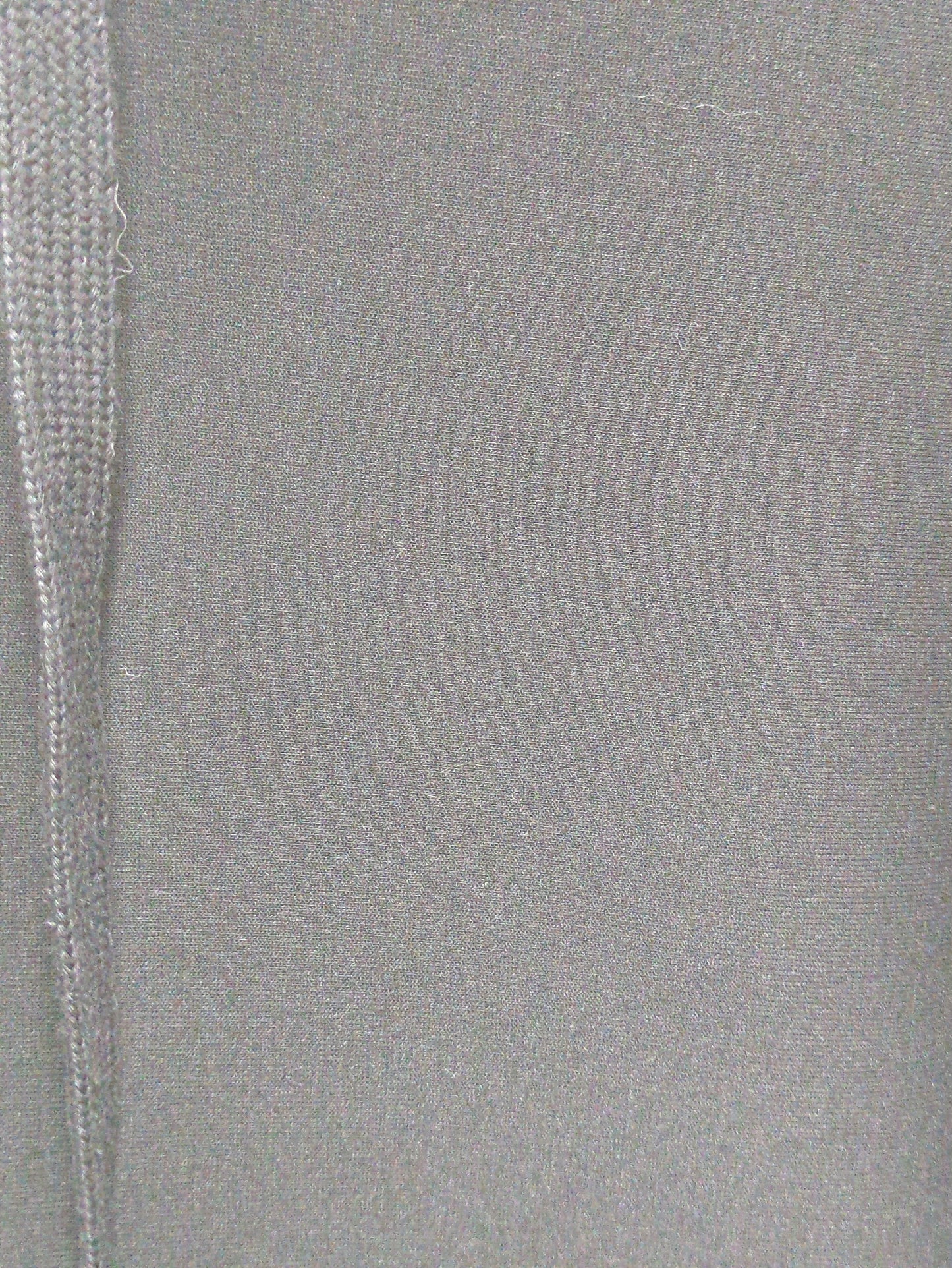 【SHIPS別注】Champion:ダンボールフードパーカー