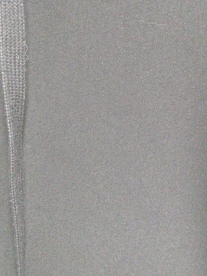 【SHIPS別注】Champion:ダンボールフードパーカー