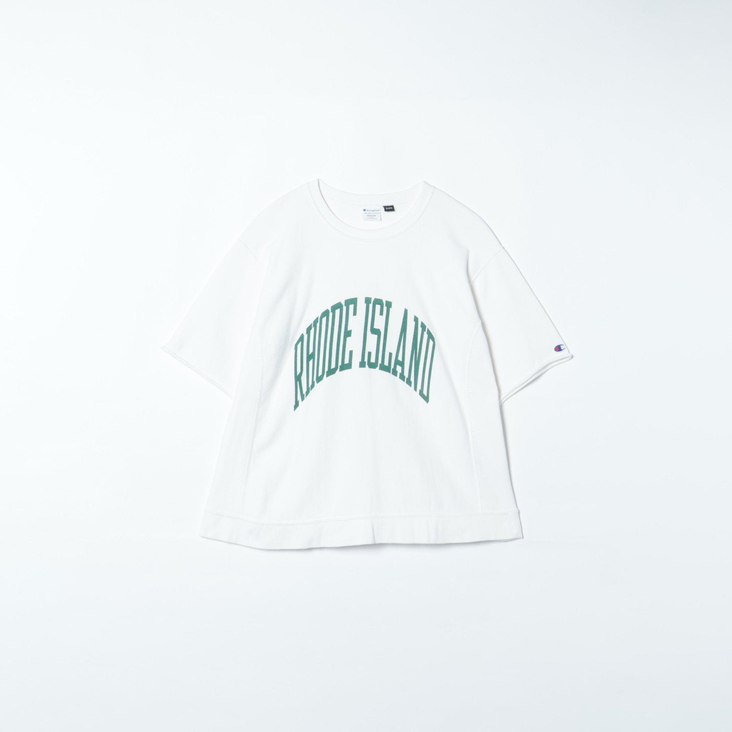 CHAMPION:スウェット