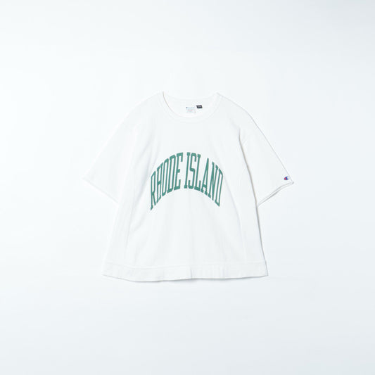 CHAMPION:スウェット