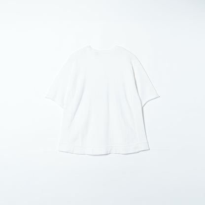 CHAMPION:スウェット
