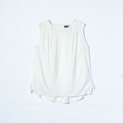SHIPS:JERSEY FUHAKU COMBI S/S
