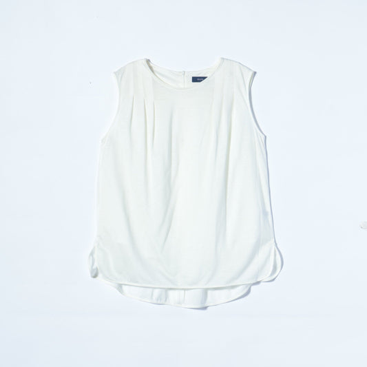 SHIPS:JERSEY FUHAKU COMBI S/S