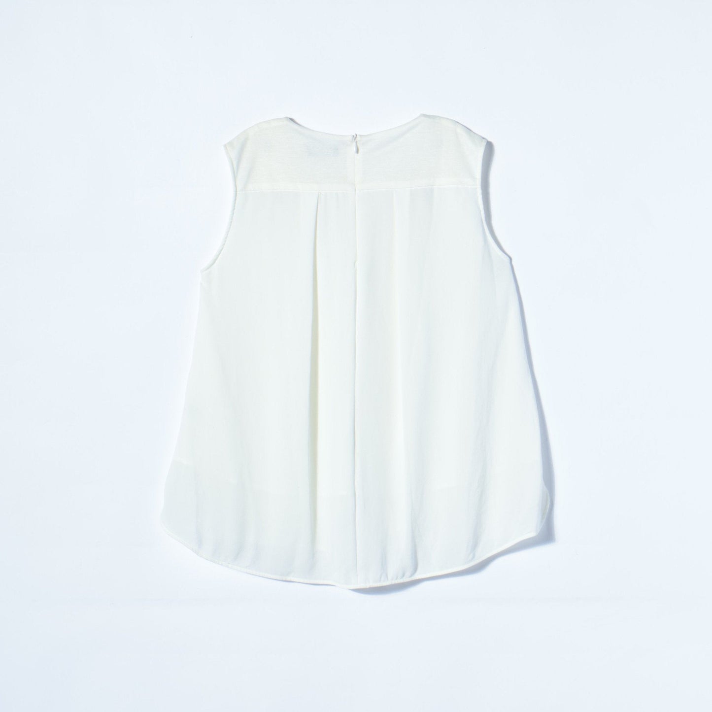 SHIPS:JERSEY FUHAKU COMBI S/S