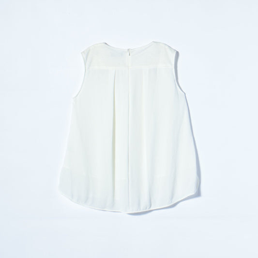 SHIPS:JERSEY FUHAKU COMBI S/S
