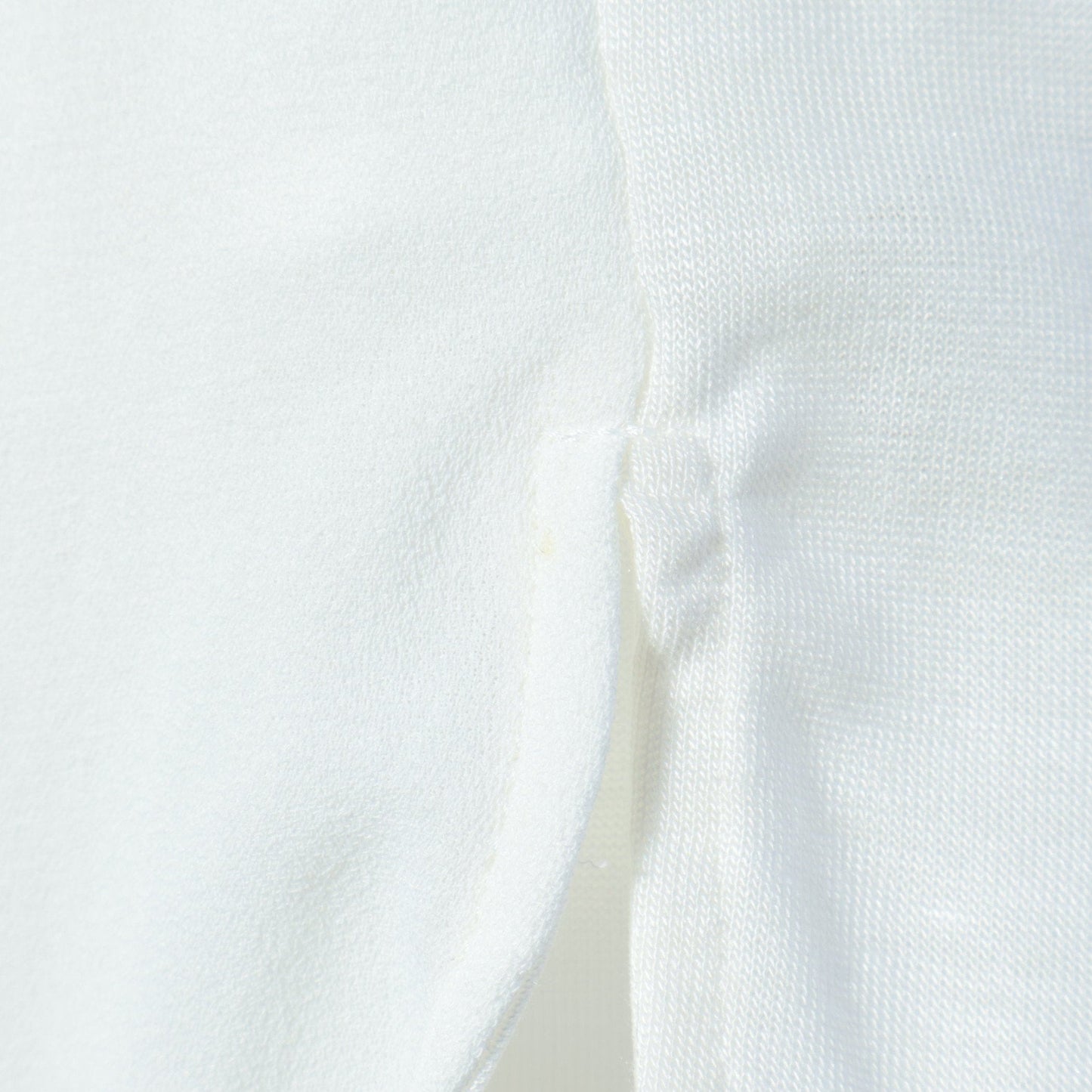 SHIPS:JERSEY FUHAKU COMBI S/S