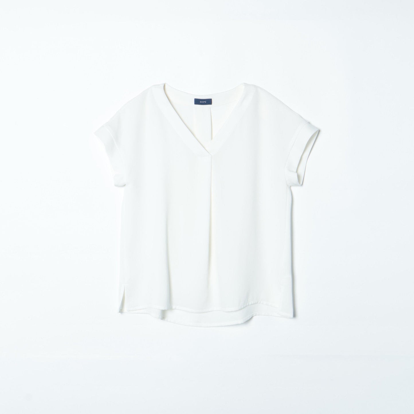 WDO:61-0755TAC/PL V/N S/S