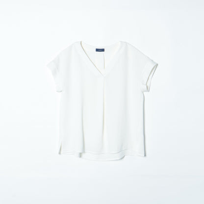 WDO:61-0755TAC/PL V/N S/S