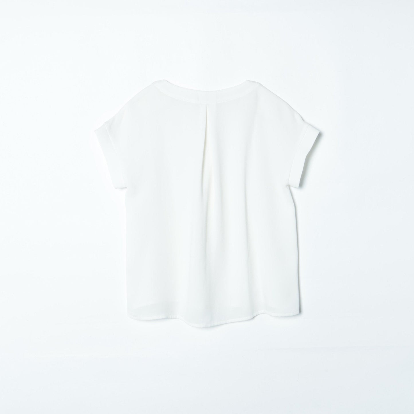 WDO:61-0755TAC/PL V/N S/S