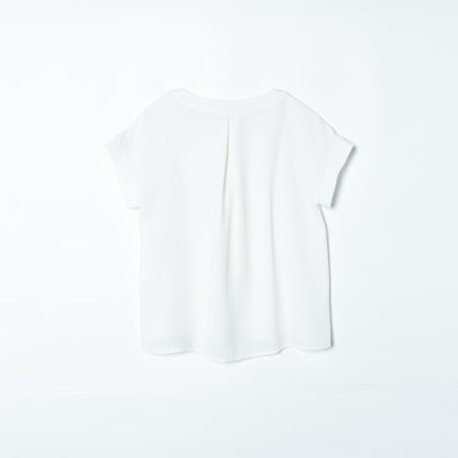 WDO:61-0755TAC/PL V/N S/S