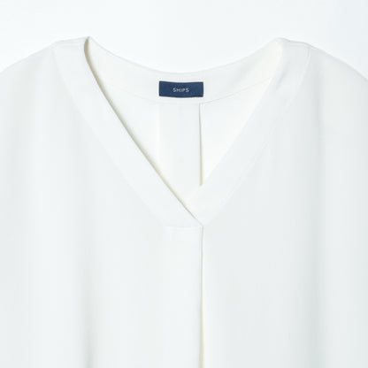 WDO:61-0755TAC/PL V/N S/S