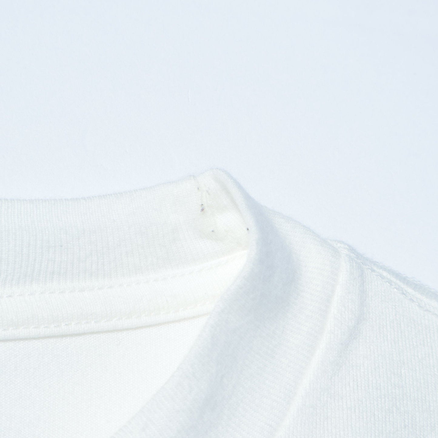 JANE SMITH:Tシャツ/カットソー