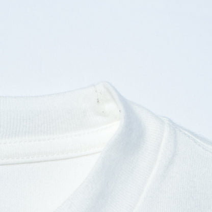 JANE SMITH:Tシャツ/カットソー