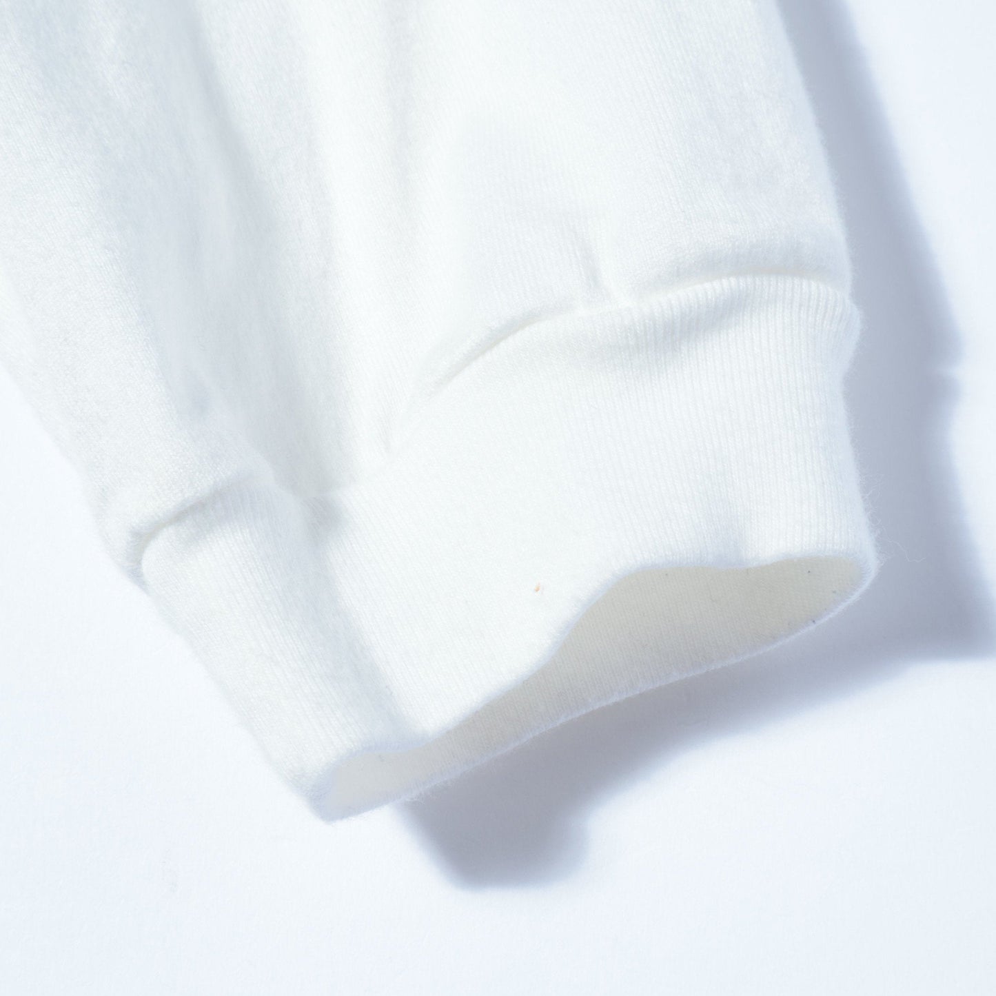 JANE SMITH:Tシャツ/カットソー