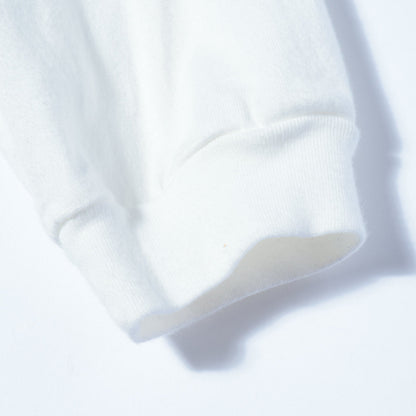 JANE SMITH:Tシャツ/カットソー