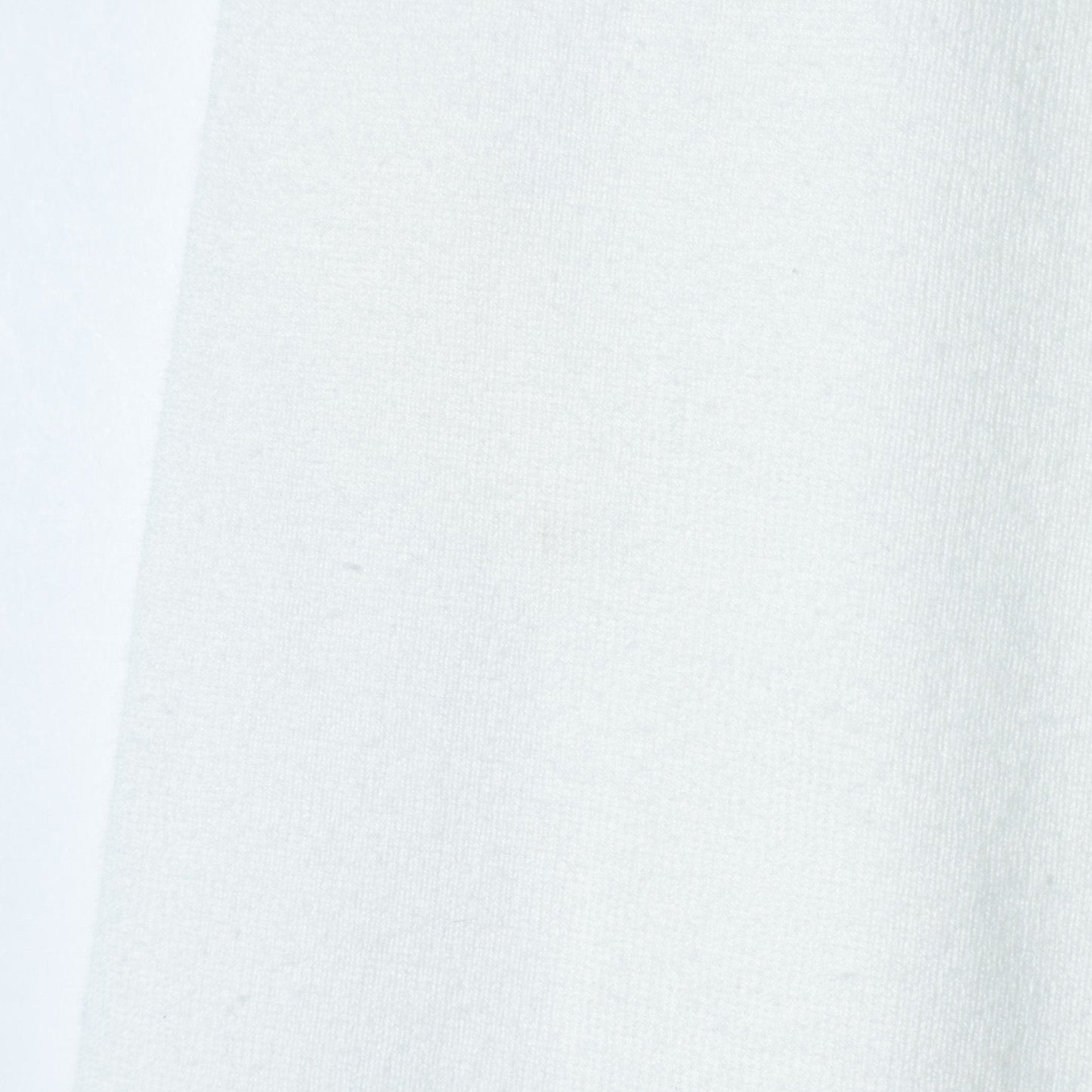 JANE SMITH:Tシャツ/カットソー