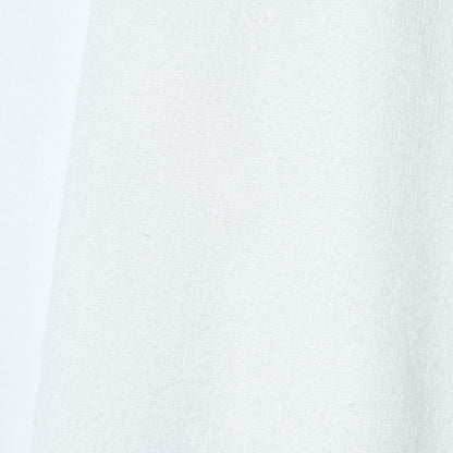 JANE SMITH:Tシャツ/カットソー