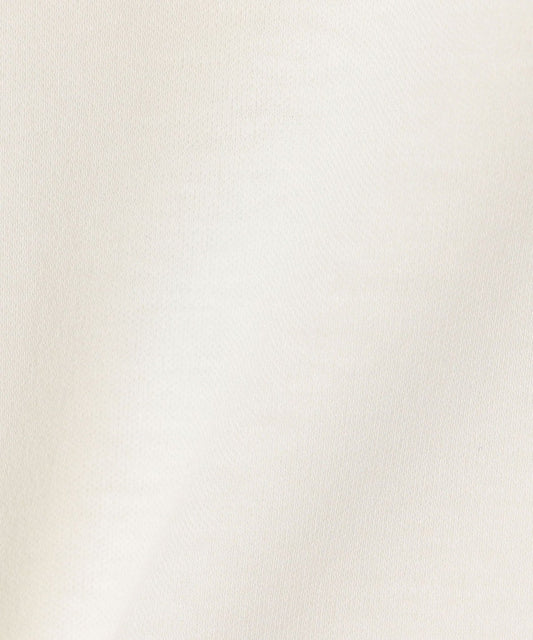 SHIPS Colors:〈洗濯機可能〉ギャザースリーブ トップス