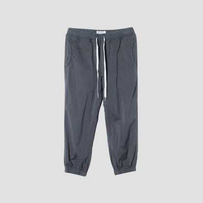 SHIPS Days:パンツ