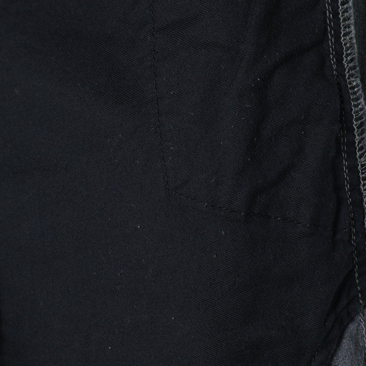 SHIPS Days:パンツ