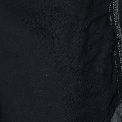 SHIPS Days:パンツ