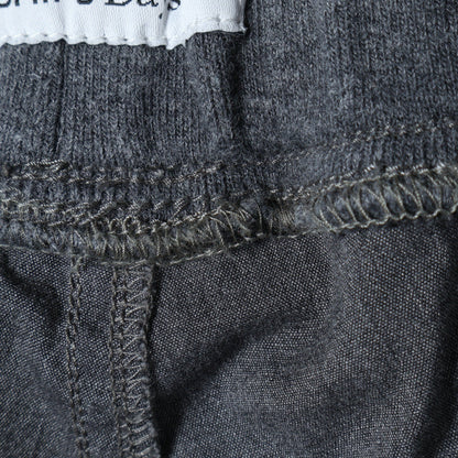 SHIPS Days:パンツ