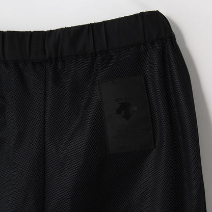 DES PAUSE: 4WAY PACKABLE PT