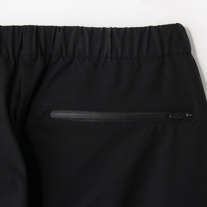 DES PAUSE: 4WAY PACKABLE PT