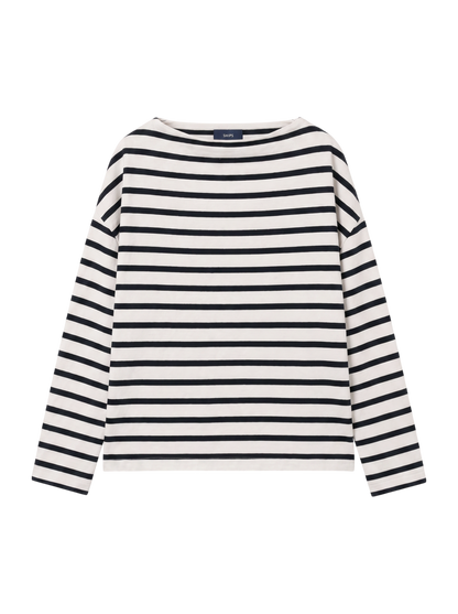SHIPS:Tシャツ/カットソー