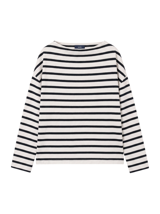 SHIPS:Tシャツ/カットソー