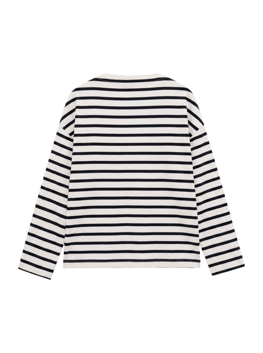 SHIPS:Tシャツ/カットソー