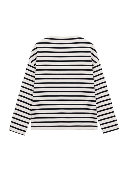 SHIPS:Tシャツ/カットソー