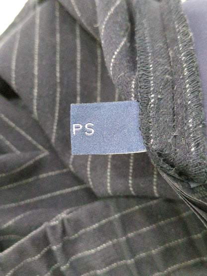 〈手洗い可能〉両面起毛ドロストパンツ