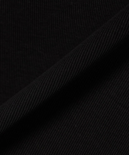 GGG:クルーネック ショートスリーブ TEE